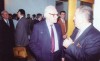 Кликни за увећан приказ