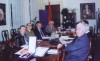 Кликни за увећан приказ