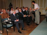 Кликни за увећан приказ