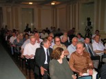 Кликни за увећан приказ