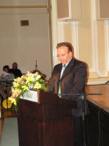 Кликни за увећан приказ