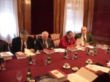 Кликни за увећан приказ