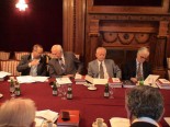 Кликни за увећан приказ