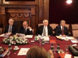 Кликни за увећан приказ