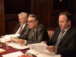 Кликни за увећан приказ