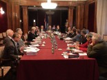 Кликни за увећан приказ