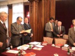 Кликни за увећан приказ
