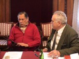 Кликни за увећан приказ