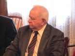 Кликни за увећан приказ