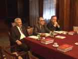 Кликни за увећан приказ