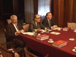 Кликни за увећан приказ