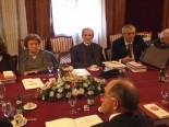 Кликни за увећан приказ