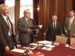 Кликни за увећан приказ