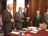 Кликни за увећан приказ