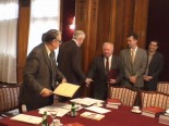 Кликни за увећан приказ