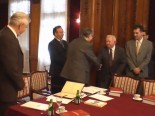 Кликни за увећан приказ