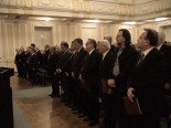 Кликни за увећан приказ