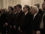 Кликни за увећан приказ