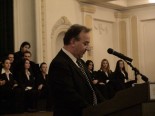 Кликни за увећан приказ