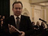 Кликни за увећан приказ