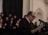 Кликни за увећан приказ
