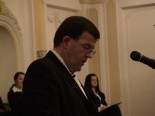 Кликни за увећан приказ