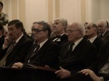 Кликни за увећан приказ