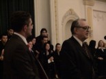 Кликни за увећан приказ