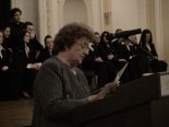 Кликни за увећан приказ