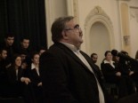 Кликни за увећан приказ