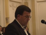Кликни за увећан приказ