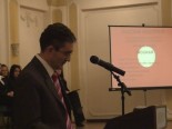 Кликни за увећан приказ