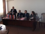 Кликни за увећан приказ