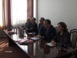Кликни за увећан приказ