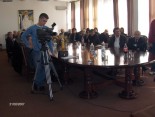 Кликни за увећан приказ