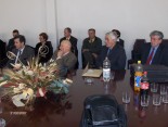 Кликни за увећан приказ
