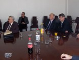 Кликни за увећан приказ