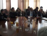 Кликни за увећан приказ