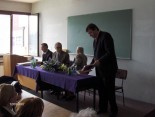 Кликни за увећан приказ