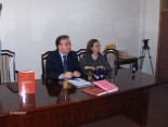 Кликни за увећан приказ