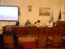 Кликни за увећан приказ