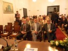 Кликни за увећан приказ