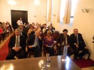 Кликни за увећан приказ