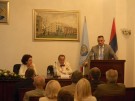 Кликни за увећан приказ