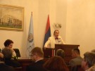 Кликни за увећан приказ