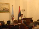 Кликни за увећан приказ