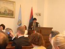 Кликни за увећан приказ