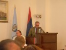 Кликни за увећан приказ