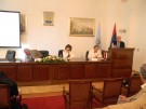 Кликни за увећан приказ