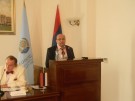 Кликни за увећан приказ